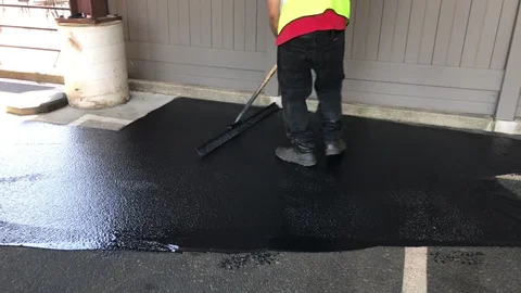 Driveway Sealing ottawa 120