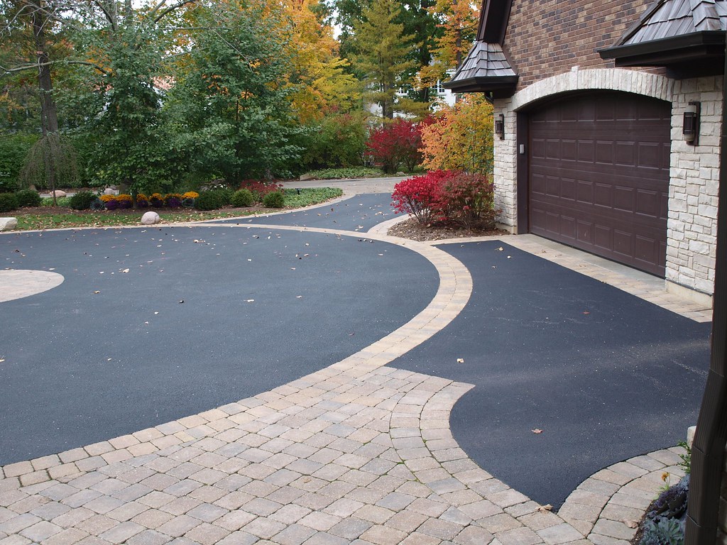 Driveway sealing ottawa portfolio 10 Driveway sealing ottawa portfolio 10